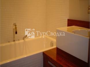 Zoliborz Apartament Warsaw 3*