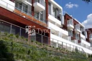 Sun&Snow Apartamenty Wisla 3*