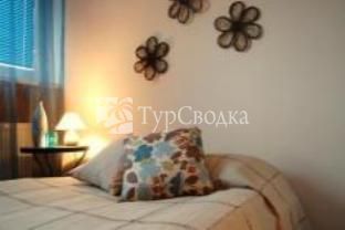 Apartament Uniwersytecki Wroclaw 3*