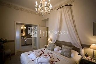 Art Hotel Wroclaw 4*