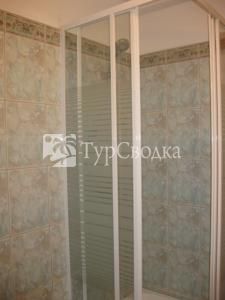 Apartament Pardalowka 1*