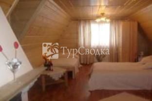 Aspen Colorado Lodge Zakopane 2*