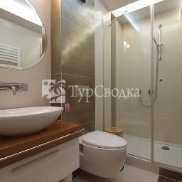 Butorowy Wierch Apartments Zakopane 3*