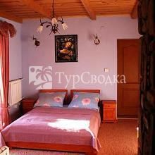Pensjonat Willa Atelier Zakopane 3*