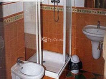 Pod Kasprowym Aprt