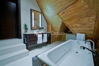 Tatra Chalet 3*