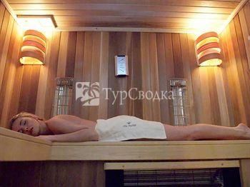 Villa Marilor 4*
