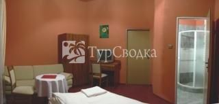 Villa Royal Zakopane 3*