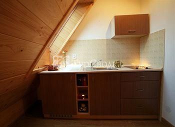 Visitzakopane City Apartments 1*