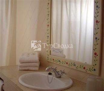 California Hotel Albufeira 3*