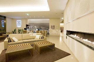 CS Salgados Dunas Suites 5*