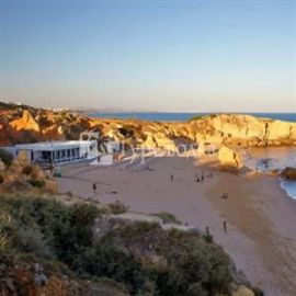 CS Sao Rafael Atlantic Hotel 5*