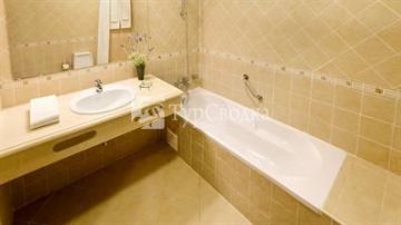 Forte Do Vale Hotel Apartamento Albufeira 4*