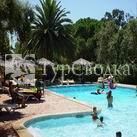 Quinta Da Balaia 3*
