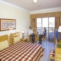 Vila Gale Cerro Alagoa 4*