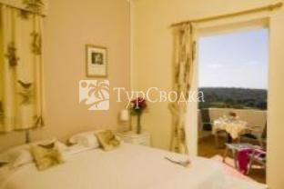 A Colina Hotel 3*