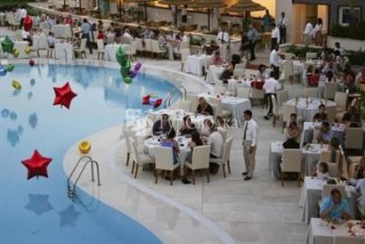 Monte Da Quinta Suites 4*