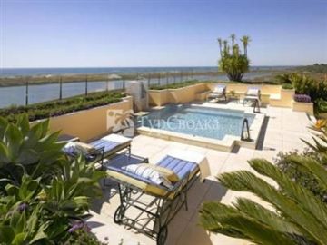 Quinta Do Lago 5*