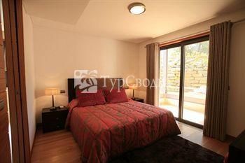 Vale Do Lobo 5*