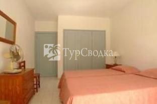 Vale San Antonio Apartments 3*