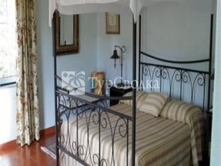 Quinta Curral Da Nora 2*