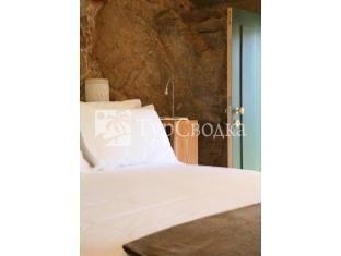 Casas de Pousadouro Hotel Baiao 3*