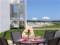 Albergaria Sao Sebastiao de Boliqueime 3*