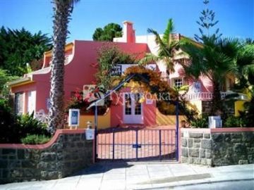 Inn & Art Hotel Gallery 3*