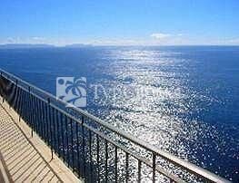 Inn & Art Studio Cliff View 3*