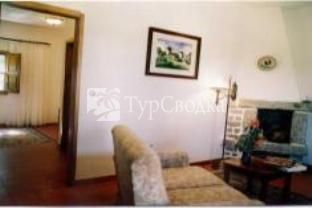 Quinta Dom Sapo Hotel Cardielos 2*