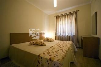 Quinta Polaris Garvetur 3*