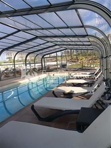 Vale da Lapa Resort & SPA 5*
