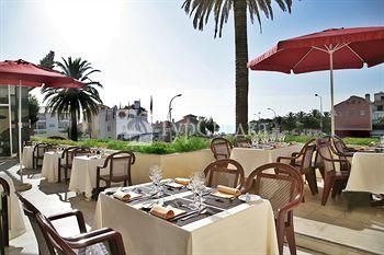 Sana Estoril Classic Hotel 3*