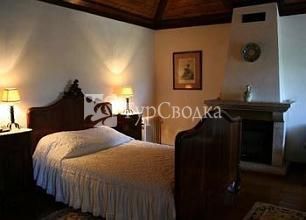 Casa de Canedo 4*