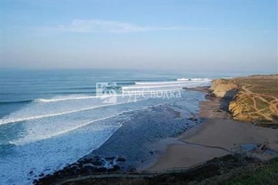 Ericeira Sea Sound 3*