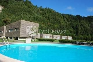 Furnas Lake Villas 4*