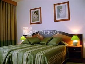Residencial Vale Verde 3*