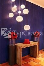 Hotel Mirachoro Praia 4*