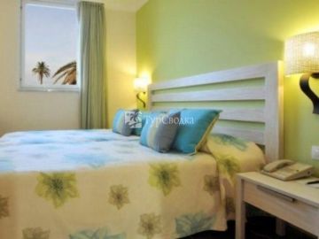 Pestana Viking 4*