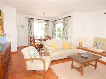 Quinta do Paraiso 3*