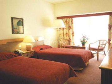 Tivoli Almansor 4*