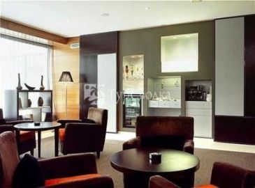 Ac Lisboa 4*