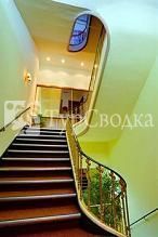 Americano Residence Lisbon 2*