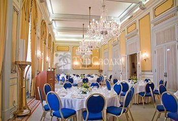 Avenida Palace 5*
