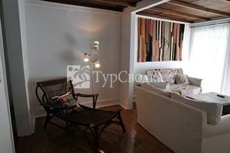 CheckinLisbon Vale Apartments 2*