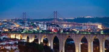 Corinthia Lisboa 5*