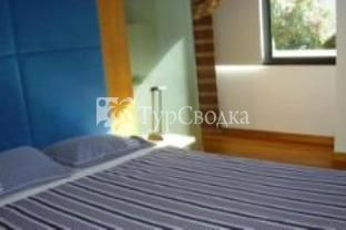 Feel Good Apartments Eca De Queiroz Lisbon 3*