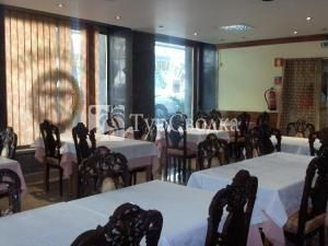 Hotel Excelsior Lisbon 3*