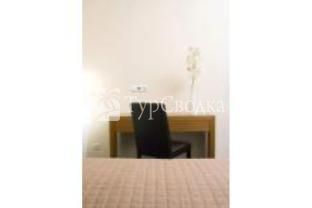 Inn Fashion Residence Lisbon 3*