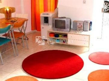 Lisbon Alfama Apartments 1*
